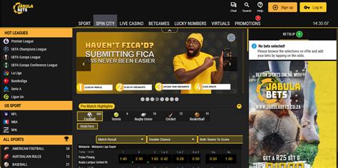 jabulani bets login|Jabula Bets Review .